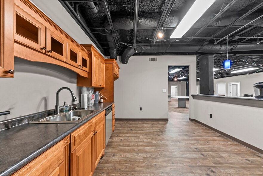 More Photos Of 4440 Tuck Rd, Loganville Research And Development For Sale