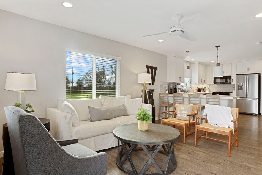 More Photos Of 20325 N Ray Rd, Lodi Land For Sale