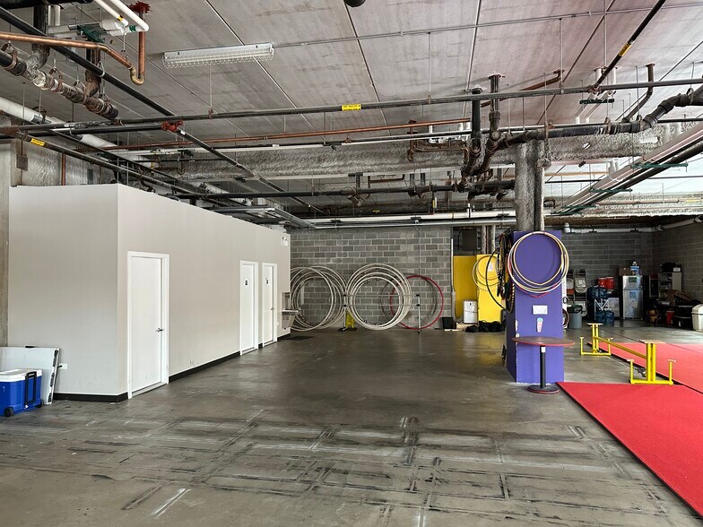 More Photos Of 4848 N Sheridan Rd, Chicago Apartments For Lease