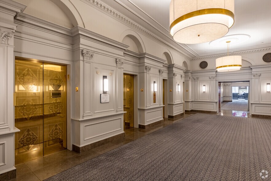 More Photos Of 1355 Peachtree St NE, Atlanta Office For Lease