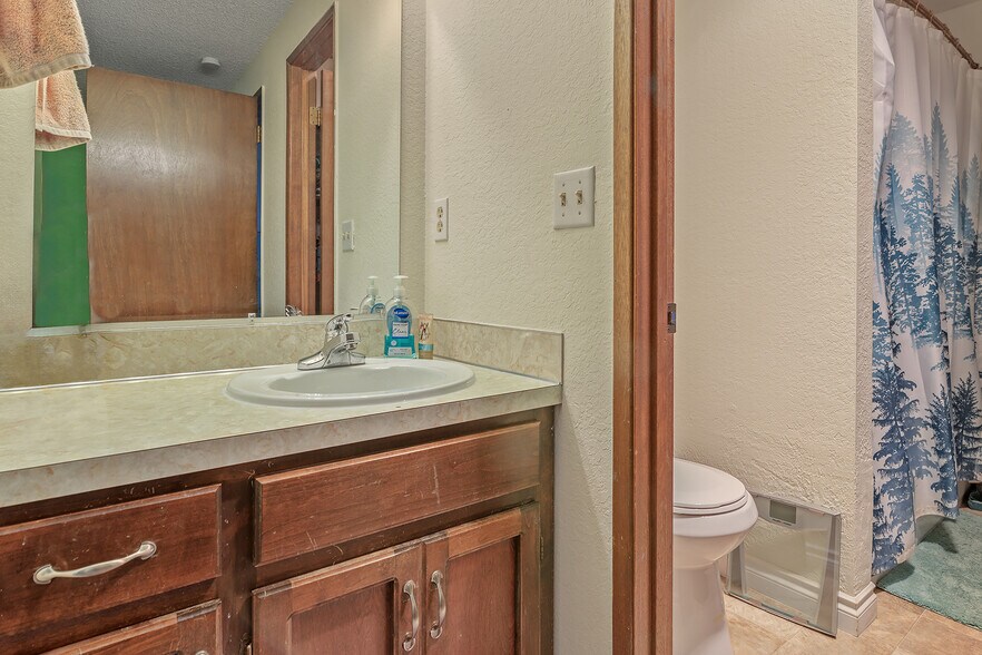 More Photos Of 6310 49th Dr NE, Marysville Multifamily For Sale