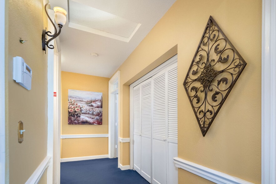 More Photos Of 565 Brunswick Rd, Grass Valley Office For Sale