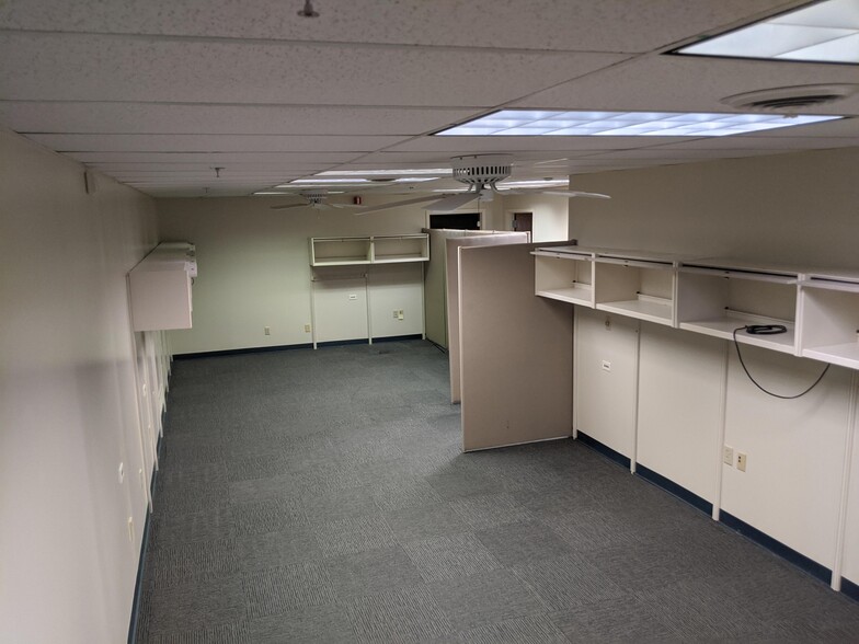 More Photos Of 780 W Park Ave, Mansfield Medical For Lease