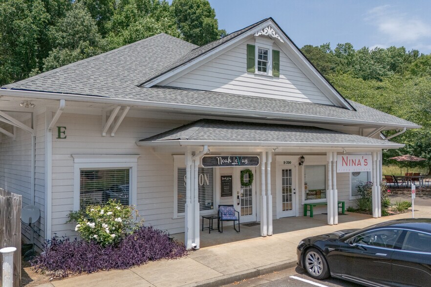 More Photos Of 3900 Legacy Park Blvd, Kennesaw Unknown For Lease