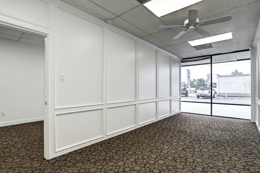 More Photos Of 24914 SH 249, Tomball Unknown For Lease