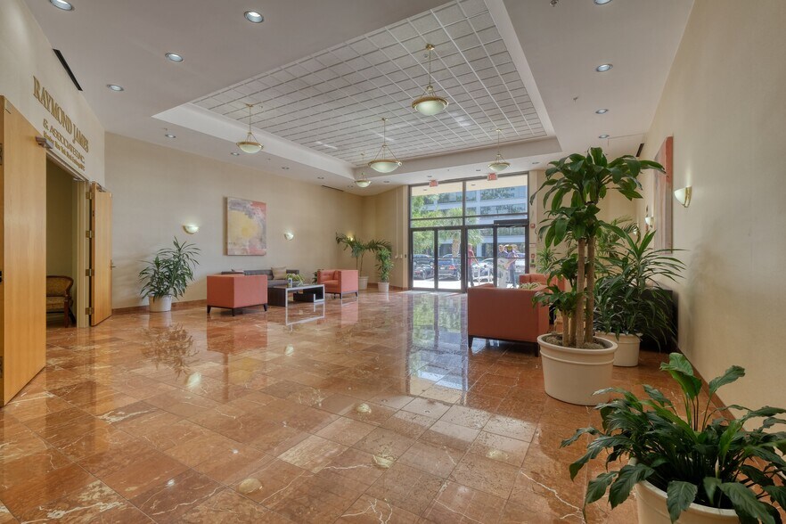 More Photos Of 26750 US Highway 19 N, Clearwater Medical For Lease