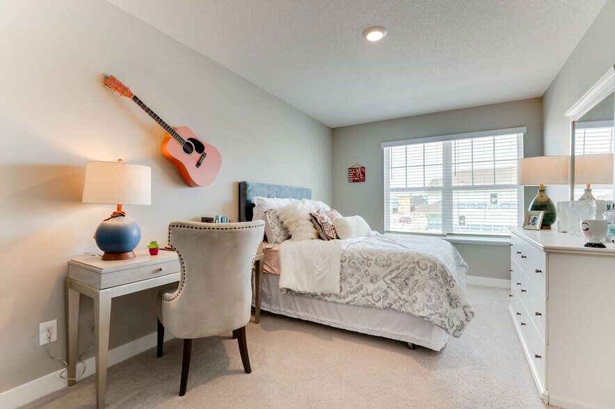 More Photos Of 9713 95th Pl, Maple Grove Apartments For Sale