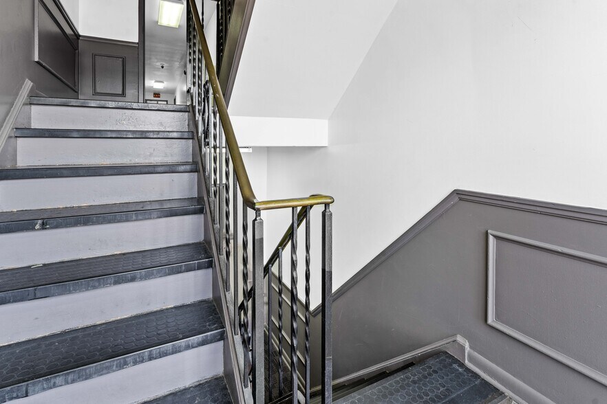 More Photos Of 775-777-779 Chestnut Ridge (Route 705) Rd, Morgantown Land For Sale