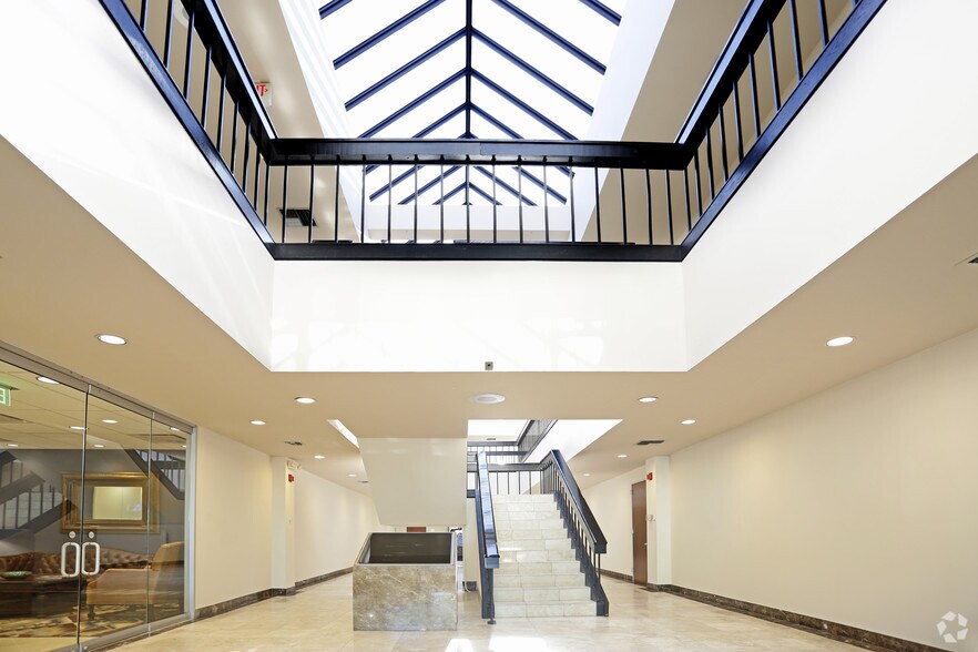 Photo of 2nd Floor Ste 225