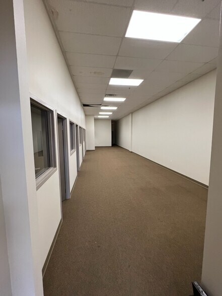 More Photos Of W3192 County Road KK, Appleton General Retail For Lease