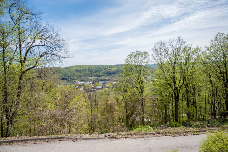 More Photos Of 55 Douglas St, Little Falls Multifamily For Sale