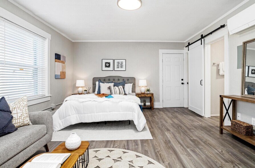 More Photos Of 2846 Federal Blvd, Denver Apartments For Sale