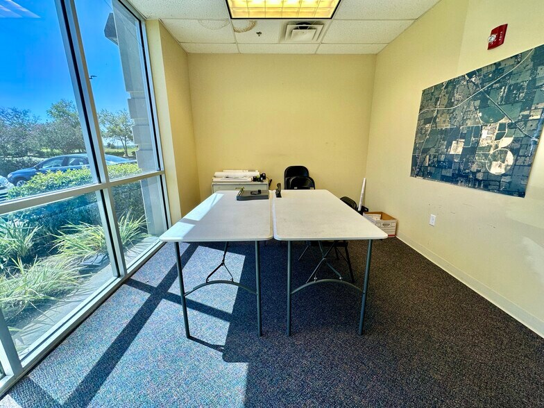 More Photos Of 17742 NW 115th Ave, Alachua Distribution For Lease