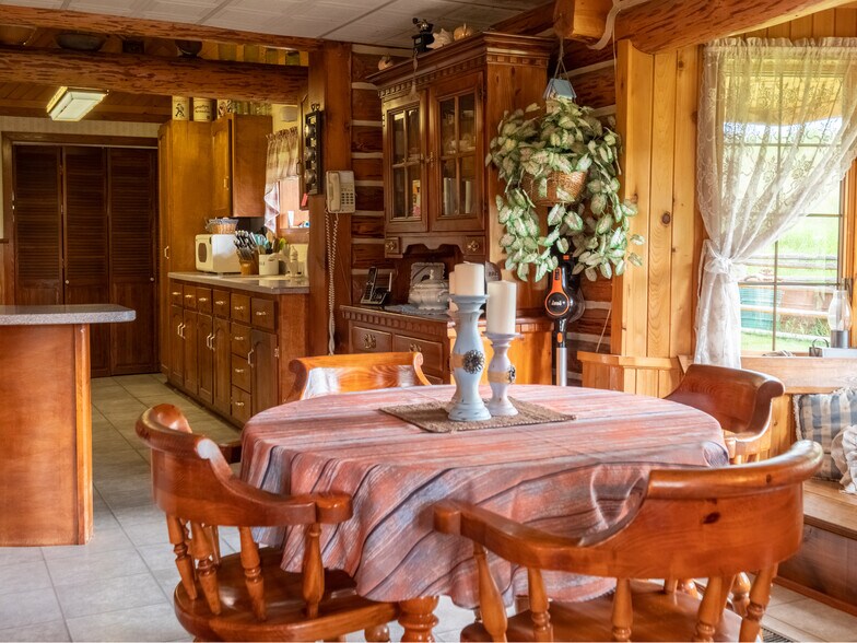 More Photos Of 3 Summer Rd, Tonasket Land For Sale