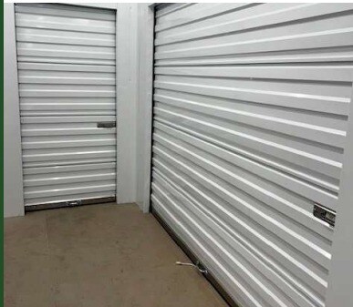 More Photos Of 300 Myrtle Ave, Boonton Self Storage For Sale