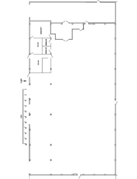 Primary Photo Of 26234 Minnesota 27, Pierz Service For Sale