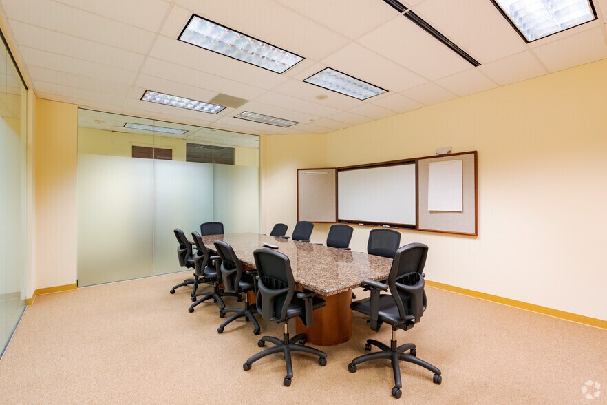 Photo of 4th Floor Ste 401