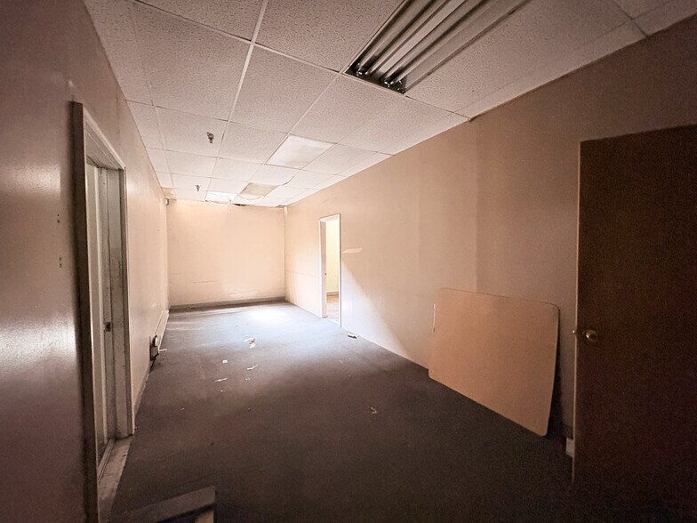 More Photos Of 801 Atlantic Ave, Egg Harbor City Light Distribution For Lease