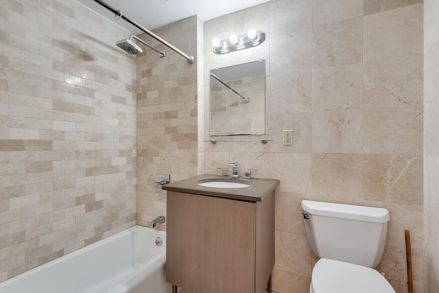 More Photos Of 518 Meeker Ave, Brooklyn Apartments For Sale