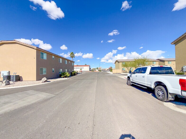 More Photos Of 100 E 1st South St, Mesquite Apartments For Sale