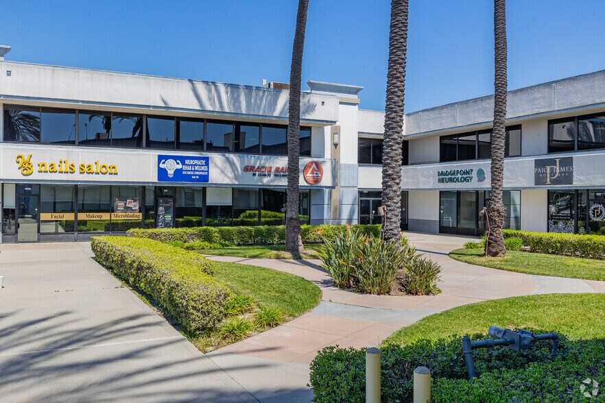 More Photos Of 12062 Valley View St, Garden Grove Medical For Lease