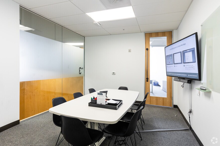 More Photos Of 77 Geary St, San Francisco Office For Lease