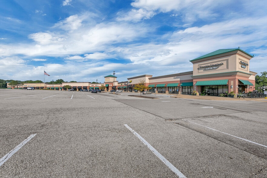 More Photos Of 1209-1279 Main St, Imperial Unknown For Lease