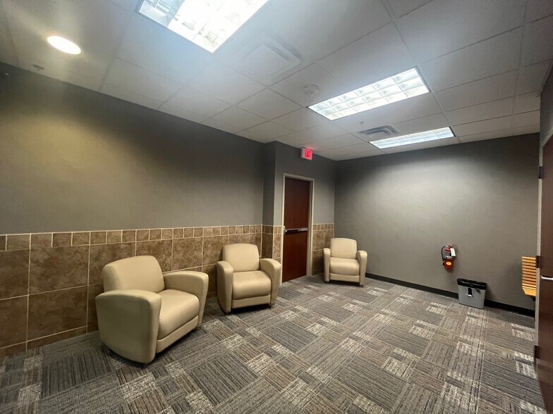 More Photos Of 1200 N St, Lincoln Coworking Space