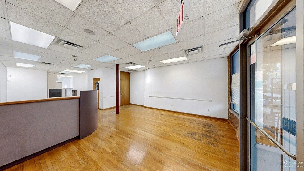 More Photos Of 146 Norman Ave, Brooklyn Apartments For Lease