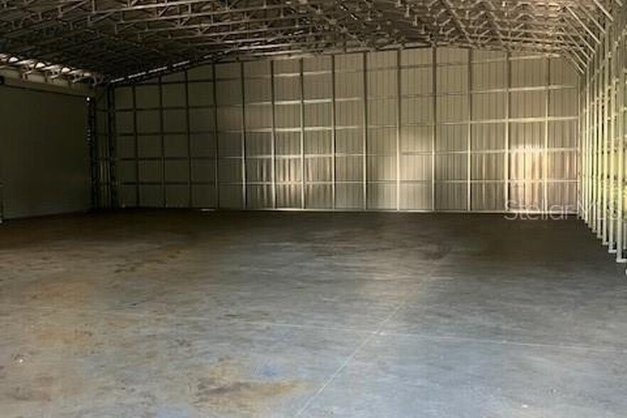 More Photos Of 14618 6th St, Dade City Warehouse For Sale
