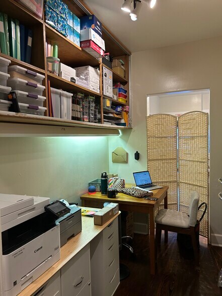 More Photos Of 1613 W 6th St, Austin Loft Creative Space For Lease