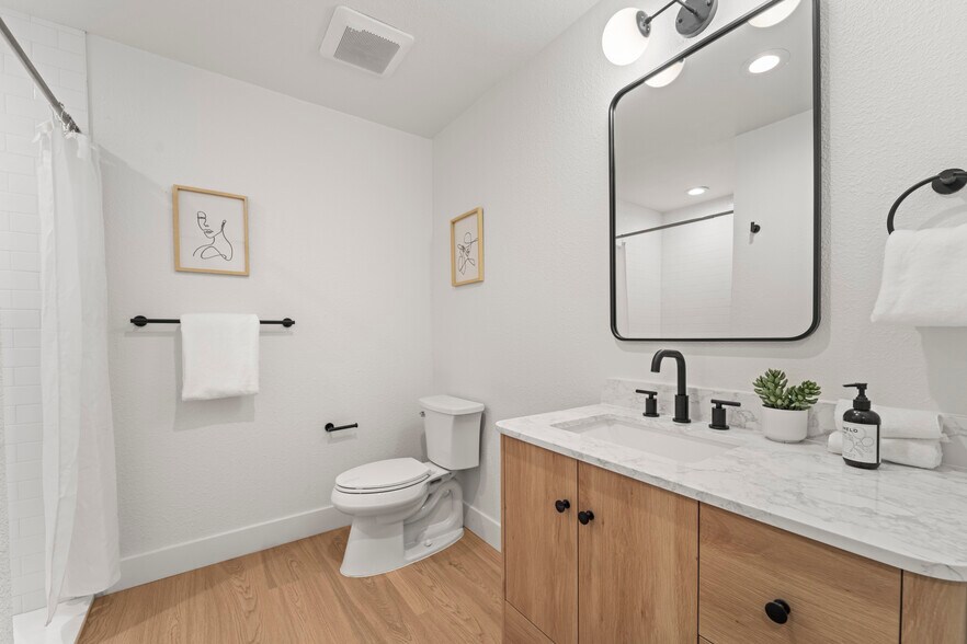 More Photos Of 15595 State Highway 16, Capay Land For Sale