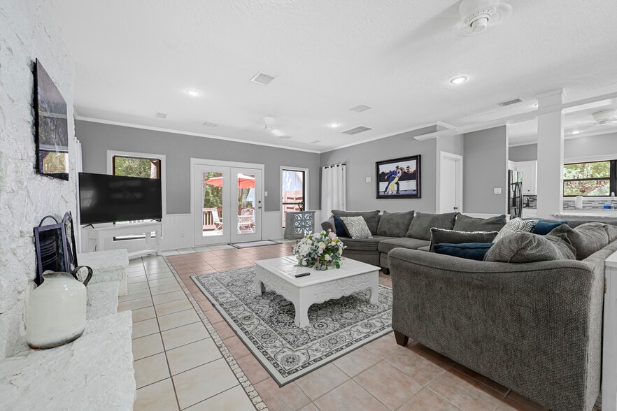 More Photos Of 0, Montgomery Lodge Meeting Hall For Sale