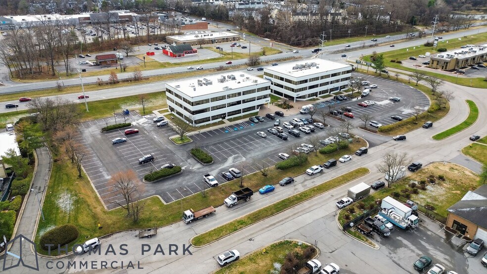 More Photos Of 1655 Crofton Blvd, Crofton Unknown For Lease