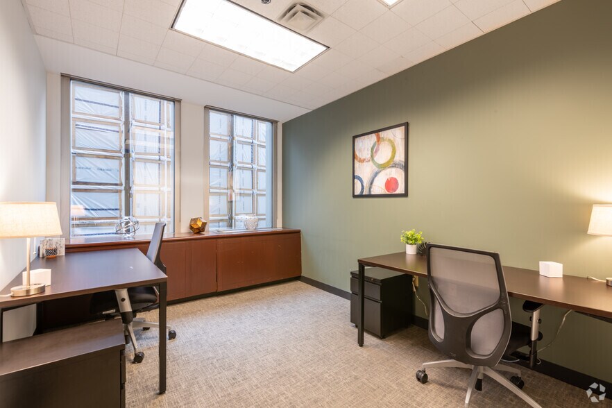 Photo of 19th Floor Ste Virtual Office