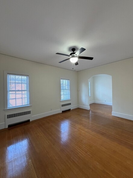 More Photos Of 1582 Westminster St, Providence Apartments For Sale