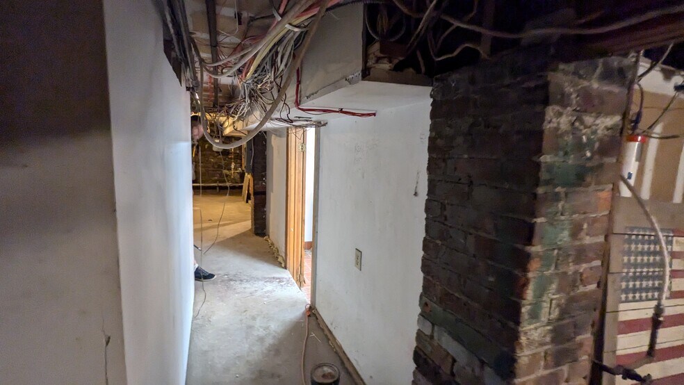 More Photos Of 47, 53-55 Congress Street, Troy General Retail For Sale