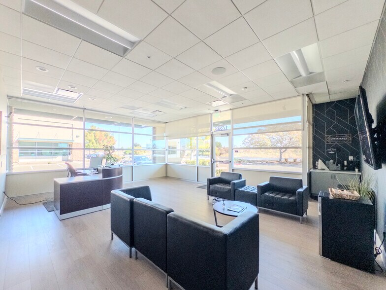 More Photos Of 17395 S Manthey Rd, Lathrop Medical For Sale