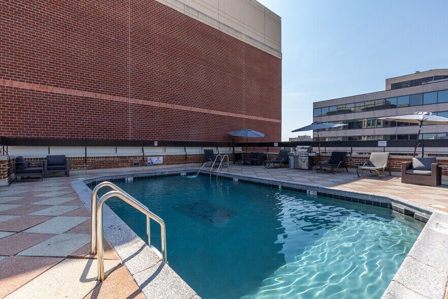 More Photos Of 1234 Massachusetts Ave NW, Washington Apartments For Lease