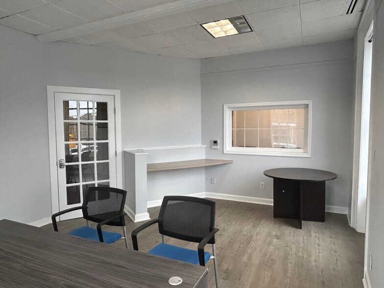 More Photos Of 101 State St, Schenectady Office For Lease