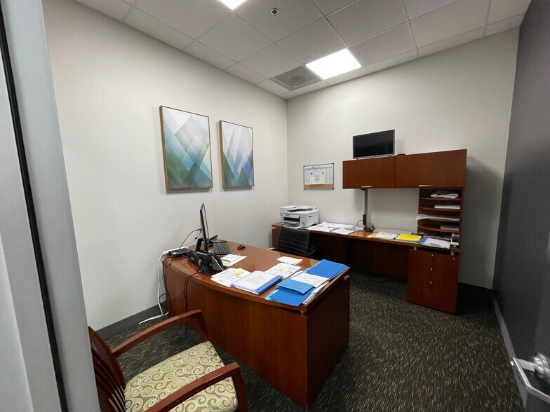 More Photos Of 2860 W State Road 84, Fort Lauderdale Office For Sale