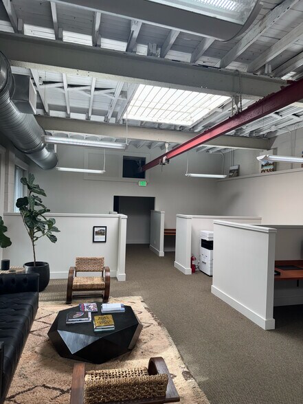 More Photos Of 2318 2nd Ave S, Birmingham Office For Sale