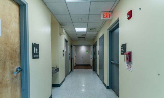 More Photos Of 2821 Island Ave, Philadelphia Medical For Sale