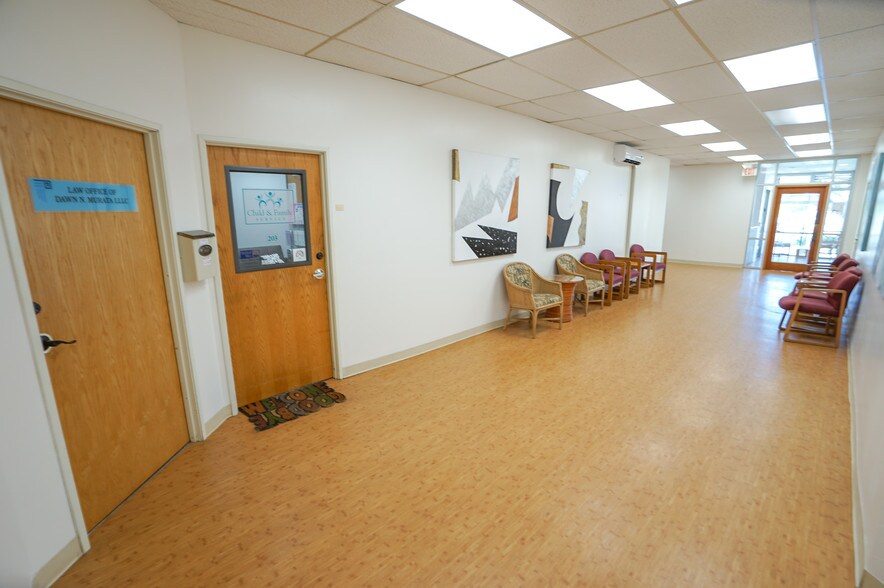 More Photos Of 2970 Kele St, Lihue Office For Lease