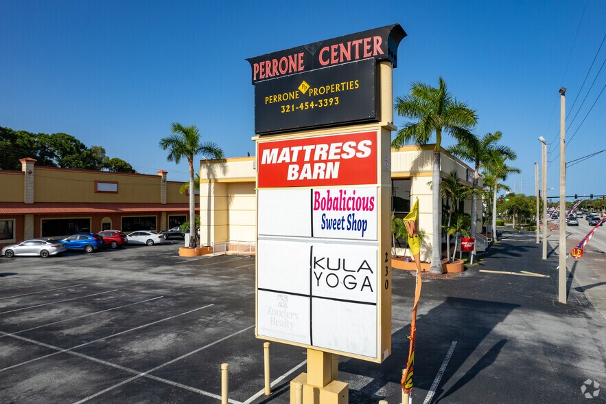 More Photos Of , Merritt Island General Retail For Sale