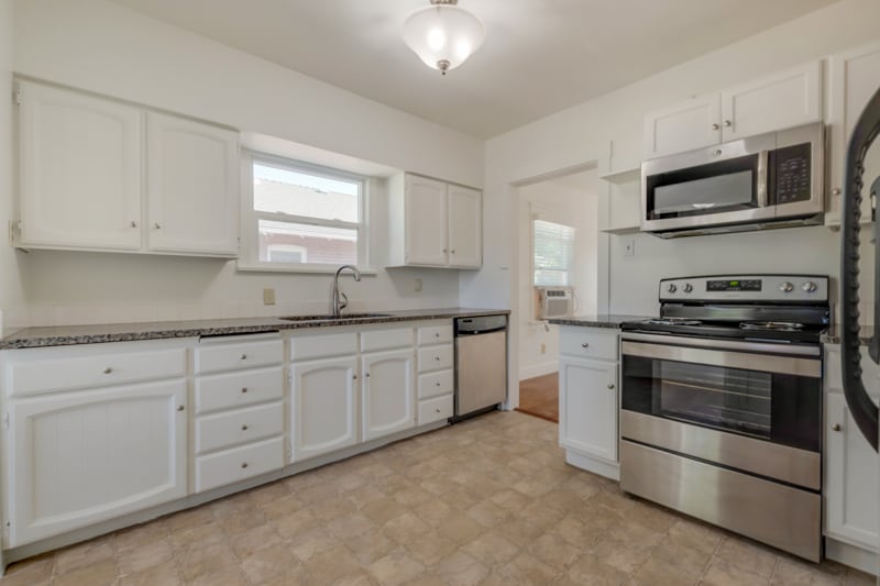 More Photos Of , Reno Multifamily For Sale