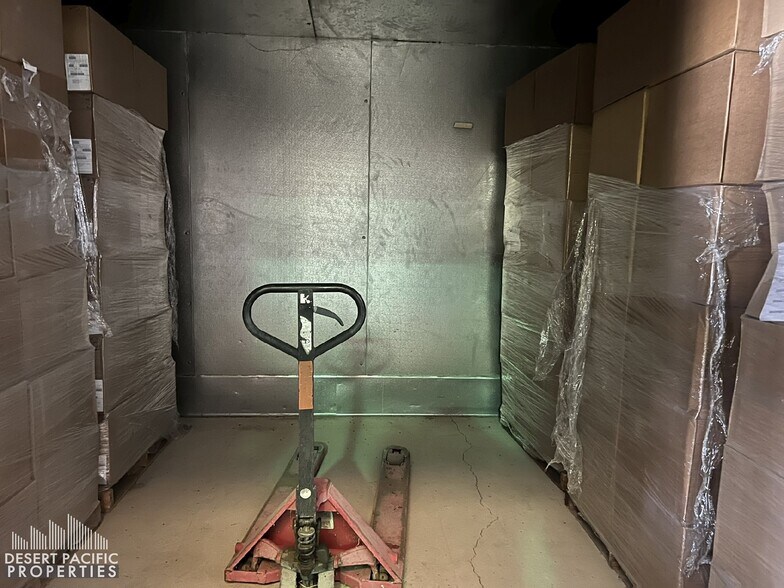 More Photos Of 78100 Harrison St, Thermal Land For Sale