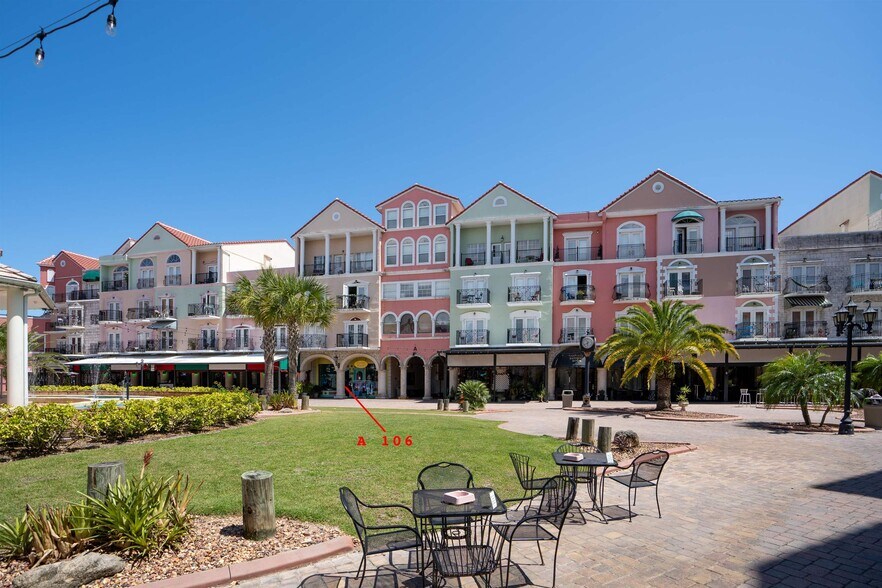 More Photos Of 101 Palm Harbor Pky, Palm Coast Apartments For Sale