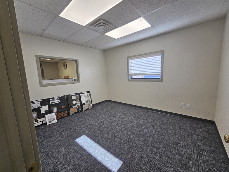 More Photos Of 637 North Ave, Grand Junction Office For Lease