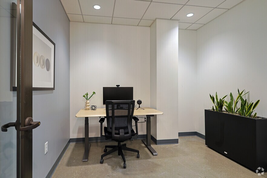 Photo of 2nd Floor Ste 